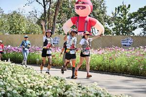 BIB: 
                            <button type="button" onclick="openModal(27798901)" class="btn btn-primary btn-sm float-right btn-popup" data-toggle="modal" data-target=".modal-high-quality">
                        <i class="fas fa-shopping-cart"></i> Add to Cart
                    </button>
                                            <button type="button" onclick="isThisMe(27798901, true)" class="btn btn-success btn-sm float-right btn-popup btn-isme hidden" data-toggle="tooltip" data-placement="bottom" title="นี่คือรูปของคุณใช่ไหม คลิกที่นี่เพื่อเอาเข้าอัลบั้ม">
                        <i class="fas fa-plus"></i> Add to album
                    </button>
                    <button type="button" onclick="isThisMe(27798901, false)" class="btn btn-warning btn-sm float-right btn-popup btn-isnotme hidden">
                        <i class="fas fa-ban"></i> Remove from album
                    </button>